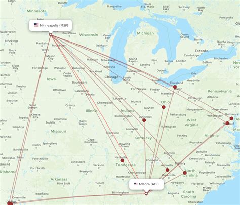 flights from st louis to minneapolis|St. Louis, MO to Minneapolis, MN flight from $52 (€44) with .